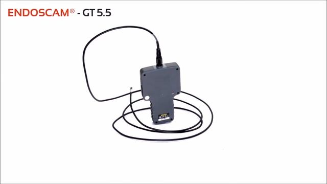 Videoscope fibre optique et Endoscope en fibre optique -AGM TEC смотреть онлайн