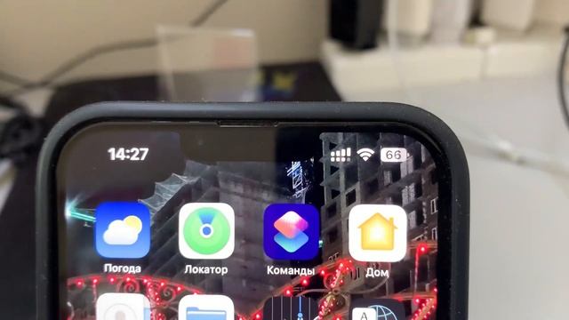 Беспроводная зарядка Anker смотреть онлайн