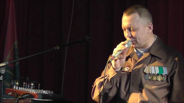 А. Лященко "Великая Победа" смотреть онлайн