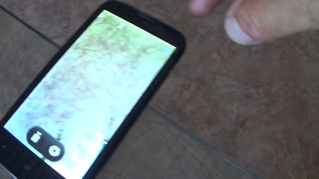 проверка пульта от телевизора(или др устройства) смотреть онлайн