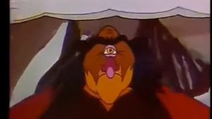 Нарт Сосрыкъуэ