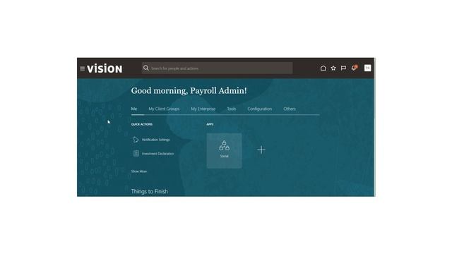 Understanding Payroll Legislation and How to validate it in Oracle Cloud Payroll - A Complete Guide смотреть онлайн