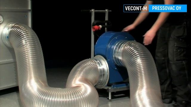 Гибкие гофрированные шланги смотреть онлайн