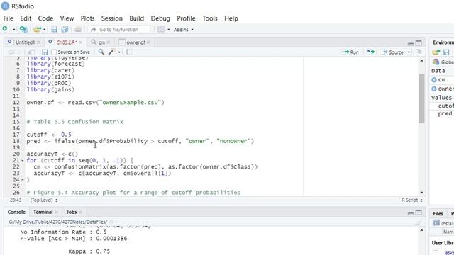 Ch05-08-Accuracy Plot смотреть онлайн