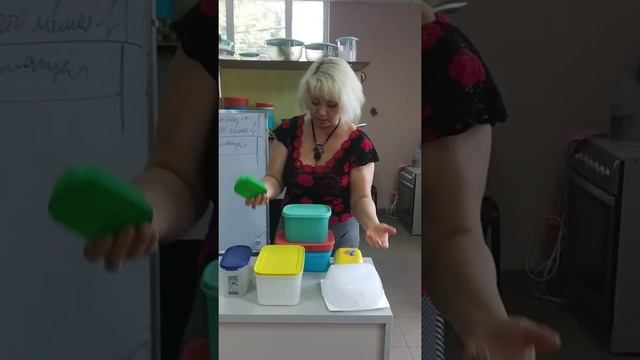 КЛАССЫ КРЫШЕК смотреть онлайн