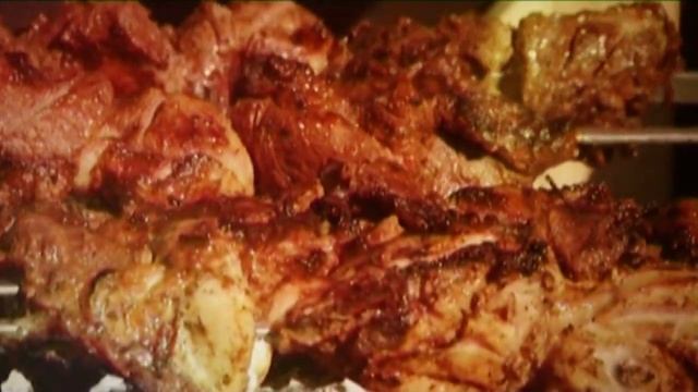 4 ноября - День народного единства смотреть онлайн