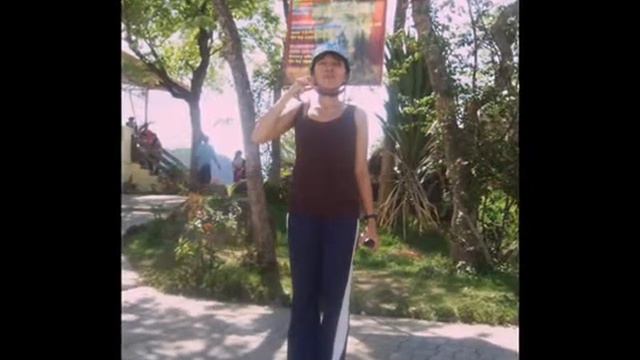 2009 Happy Easter Bro.! смотреть онлайн