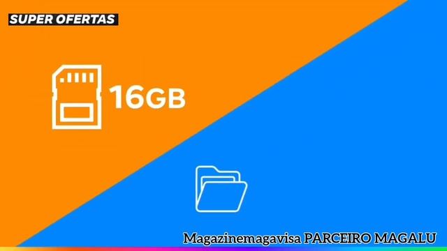Smartphone Samsung Galaxy J2 Core 16GB Prata - 4G 1GB RAM Tela 5” Câm. 8MP + Câm. Selfie 5MP смотреть онлайн