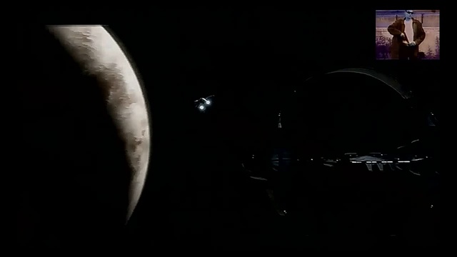 soon & neet.ne soon - You смотреть онлайн