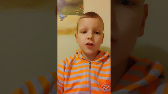 9 УРОК!!! смотреть онлайн
