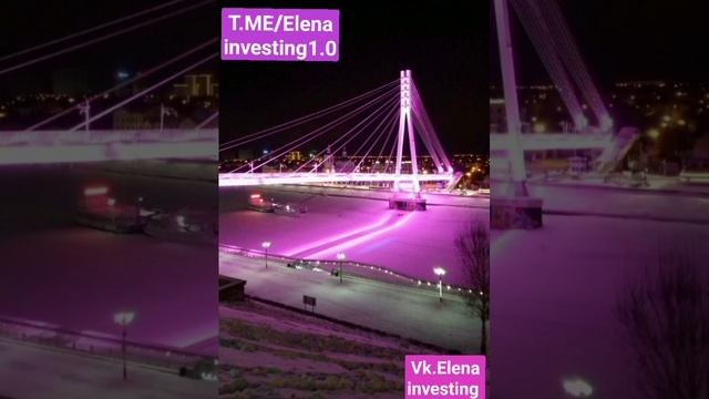 ДЕЙСТВУЙ СЕЙЧАС! смотреть онлайн