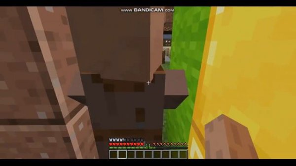 зачем полиция арестовала этого жителя в майнкрафт