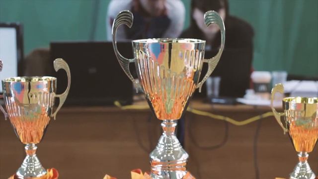 Открытый турнир по тхэквондо (пхумсэ), посвященный ветеранам спорта. 13-14 апреля 2018г, г.Рязань. смотреть онлайн