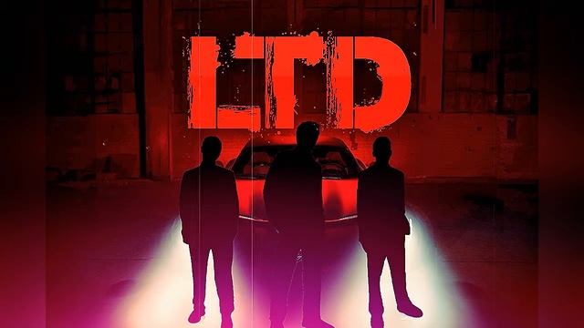 LTD смотреть онлайн