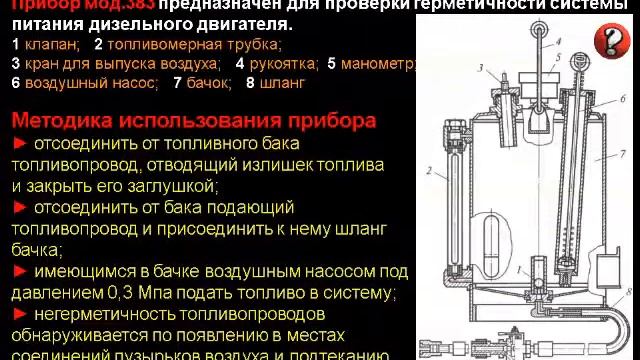 pdp 20b смотреть онлайн