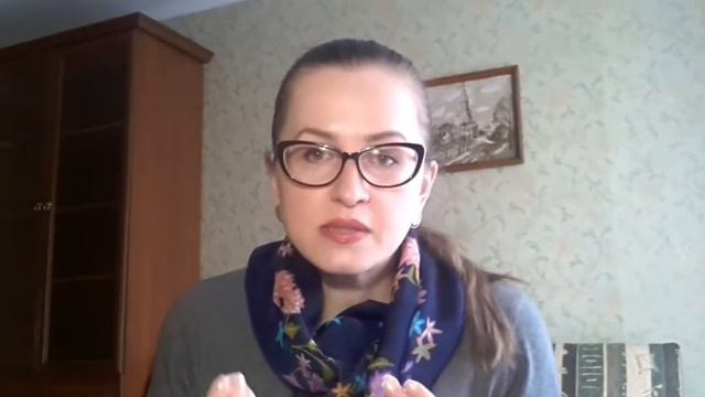 Создай Сам Себя