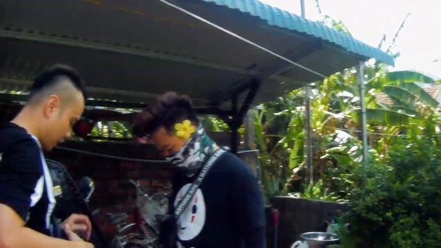 Quảng Bình Trip 2019 | Vietnam Travel Video| Gitup Git 2 смотреть онлайн