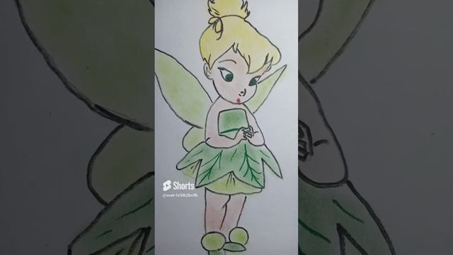 Фея смотреть онлайн