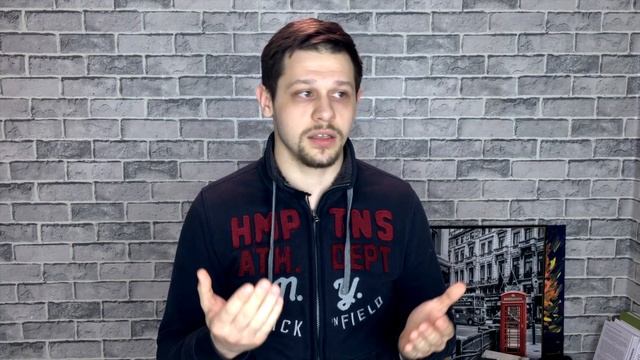 Пять главных ошибок фрилансера. // Советы фрилансерам // #VA смотреть онлайн