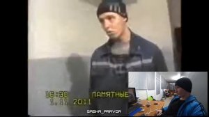 ПОЙМАЛИ КРЫСУ НА РАБОТЕ , КОТОРАЯ ВОРОВАЛА У СВОИХ...