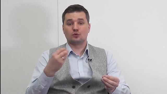 Презентация Бизнес Курса смотреть онлайн