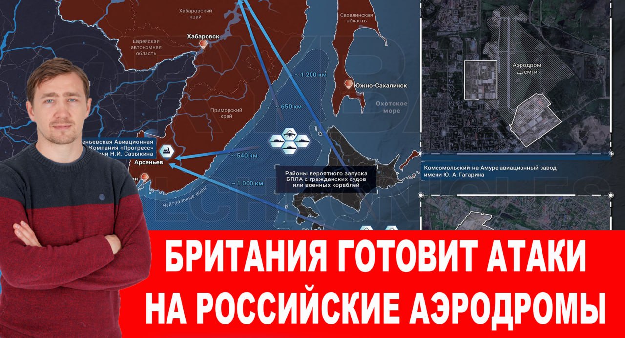 Оказалось, ЧВК «Вагнер» наплевать на перемирие в Соледаре