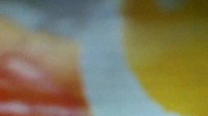 Алёшкина любовь(Как же быть, как быть, запретить себе тебя любить.Не могу я это сделать(наброски)