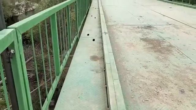 Глава Буйнакского района Камиль Изиев встречался с жителями Карантая смотреть онлайн