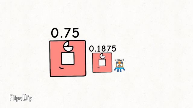 Numberblocks 1 sneeze смотреть онлайн