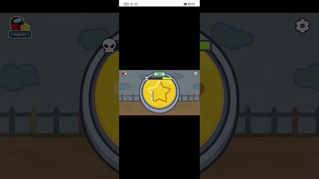 Топ 3 игры Амонг Ас если надоест играть в оригинал смотреть онлайн