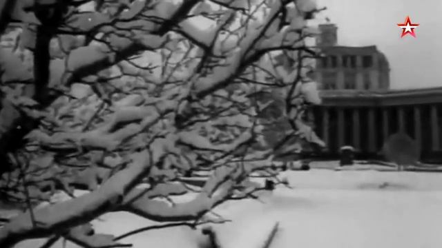 СССР  ЗНАК КАЧЕСТВА   с  Гариком Сукачёвым. Метро, трамвай, автобус, такси.  Поехали!