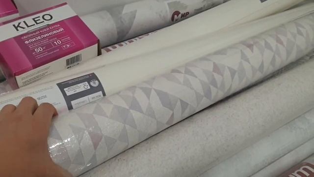 Ремонт в новостройке. Доставка кухонного гарнитура из Леруа Мерлен. Выбрали двери и обои смотреть онлайн