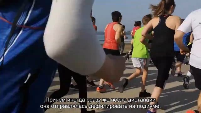 Как 38-летняя Наталья Водянова худеет на диете по группе крови смотреть онлайн