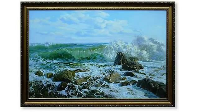 Презентация Шендеров Александр,album presentation смотреть онлайн