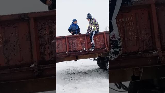когда я прыгал было очень больно но я прыгал с полтора метра смотреть онлайн