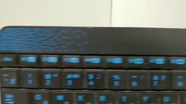 Видео №507594 смотреть онлайн
