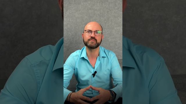 Консультации AXIOMA