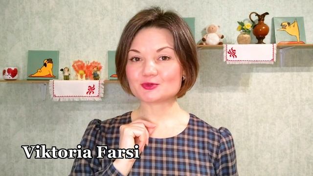 Иранский этикет или, как не попасть в просак смотреть онлайн