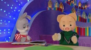 Спокойной ночи, малыши -  229v_35635_Karusel