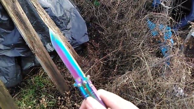 построили с другом дом с печкой и всеми делами смотреть онлайн