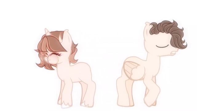 PMV|градусы-Она смотреть онлайн