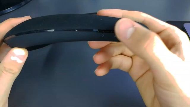 JBL SOUNDGEAR : Une bulle sonore rien qu'a moi !! смотреть онлайн