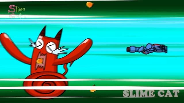 [ANIMATION] NEW ALL Wubbox Brewing Cute Wubbox Baby COMPILATION! | My Singing Monster  Baby Cartoon