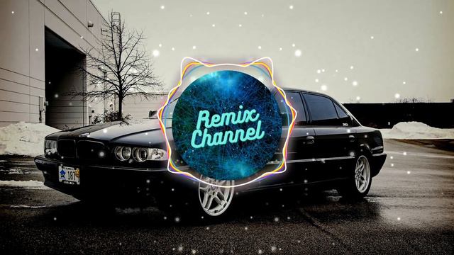 Jvla - Such a Whore Stellular Remix смотреть онлайн