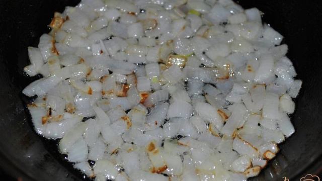 1000 и 1 рецепт