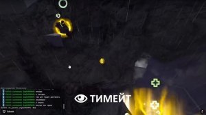 Я ВЫЖИВАЛ 100 дней в мире ДИНОЗАВРОВ и ВОТ ЧТО БЫЛО! ХАРДКОР ВЫЖИВАНИЕ в ARK: Survival Evolved!