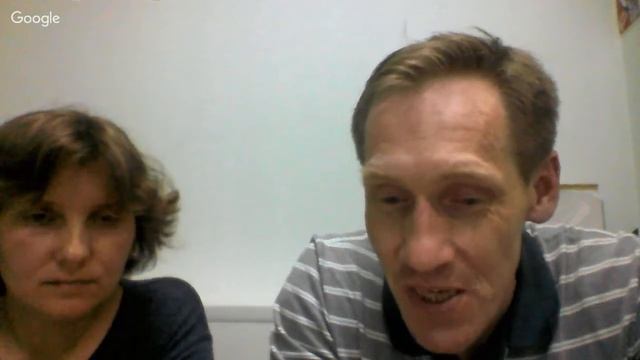 Вебинар "Ответы на вопросы" смотреть онлайн