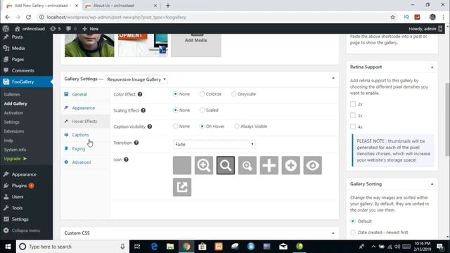 How To Create a Complete Word Press Website for Beginners | Make Complete Website with WordPress смотреть онлайн