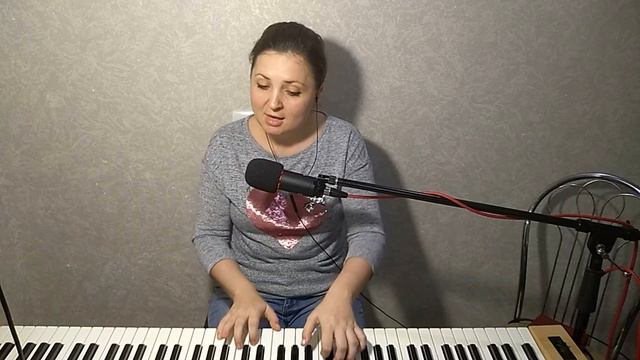 Я тебя не люблю/ AnLe смотреть онлайн