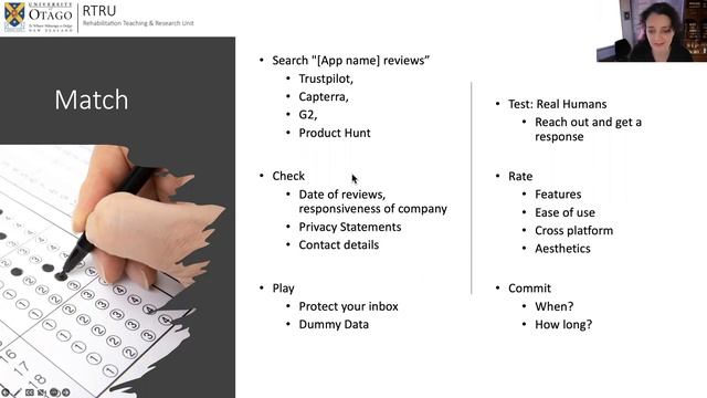 Get organized online смотреть онлайн